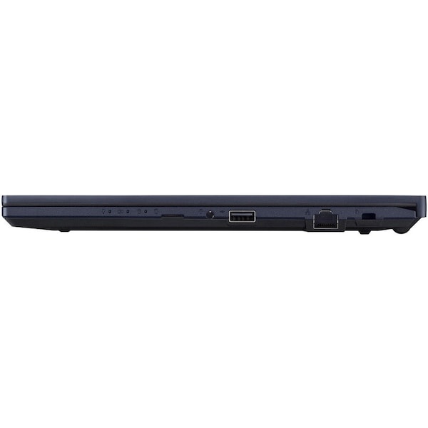 Asus EXPERTBOOK 5 PROC 120U 1.4 GHZ 12MB CACHE UP TO 5.0 GHZ 10C 14.0 FHD 1920X1080 D - B3402FVA-XS54T