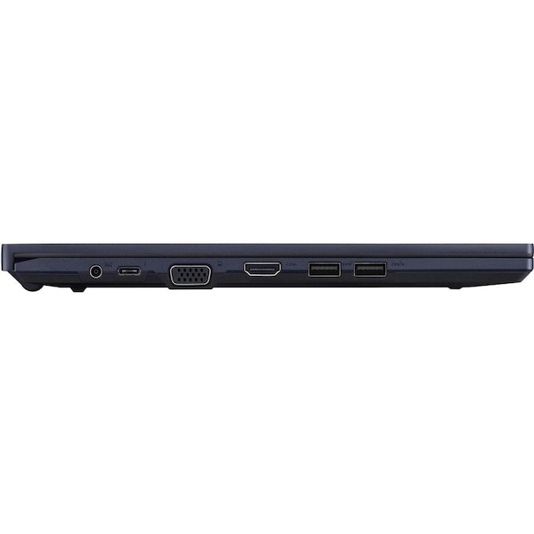 Asus EXPERTBOOK 5 PROC 120U 1.4 GHZ 12MB CACHE UP TO 5.0 GHZ 10C 14.0 FHD 1920X1080 D - B3402FVA-XS54T