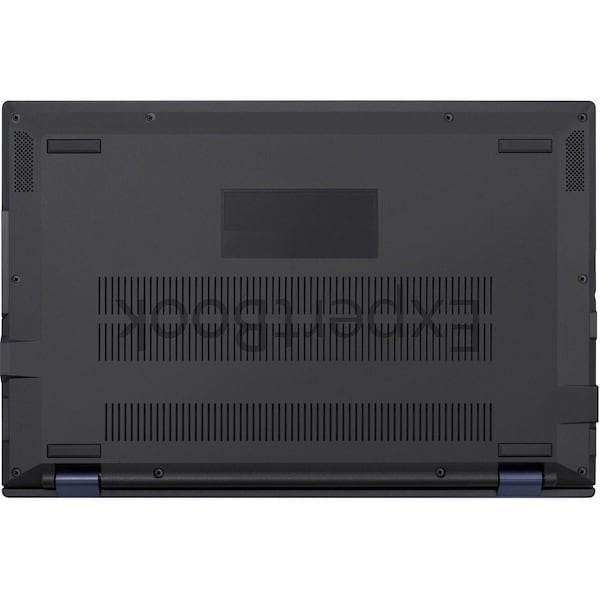 Asus EXPERTBOOK 5 PROC 120U 1.4 GHZ 12MB CACHE UP TO 5.0 GHZ 10C 14.0 FHD 1920X1080 D - B3402FVA-XS54T