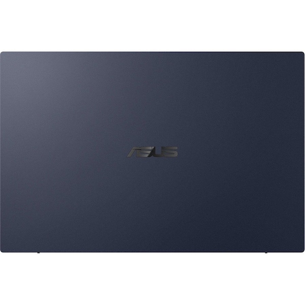 Asus EXPERTBOOK 5 PROC 120U 1.4 GHZ 12MB CACHE UP TO 5.0 GHZ 10C 14.0 FHD 1920X1080 D - B3402FVA-XS54T