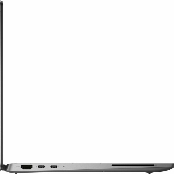 Dell DELL LATITUDE 7340 ULTRALIGHT CORE_I5-1345U 16GB 1DIMM 256GB SS NT 1920X1200 W - CNRH2