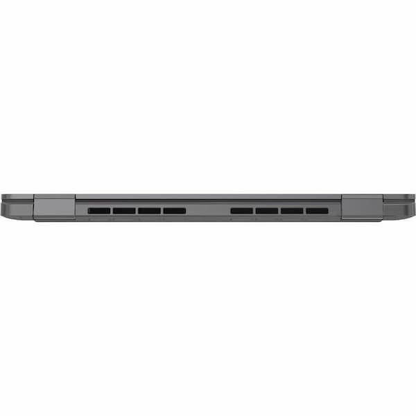 Dell DELL LATITUDE 7340 ULTRALIGHT CORE_I5-1345U 16GB 1DIMM 256GB SS NT 1920X1200 W - CNRH2