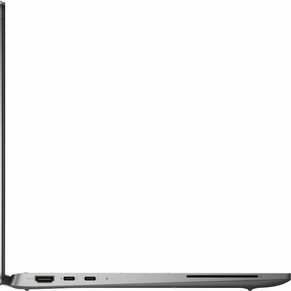 Dell DELL LATITUDE 7340 ULTRALIGHT CORE_I5-1345U 16GB 1DIMM 256GB SS NT 1920X1200 W - CNRH2