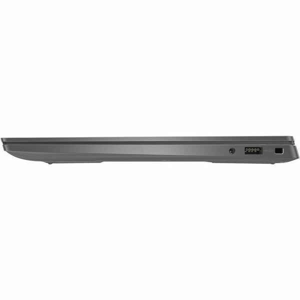 Dell DELL LATITUDE 7340 ULTRALIGHT CORE_I5-1345U 16GB 1DIMM 256GB SS NT 1920X1200 W - CNRH2