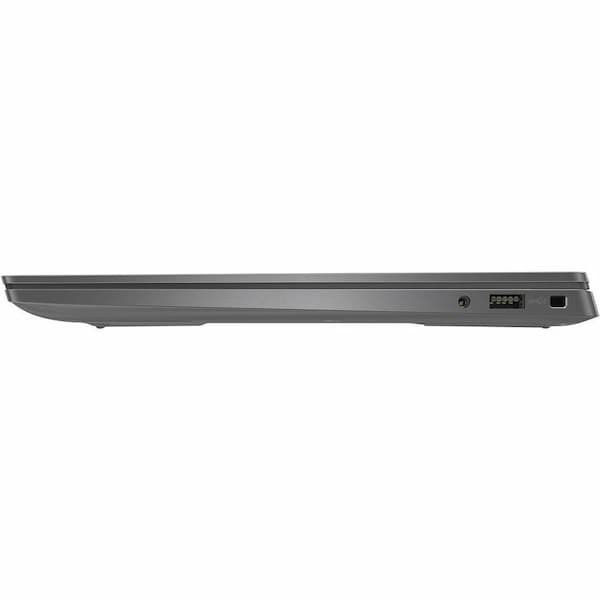 Dell DELL LATITUDE 7340 ULTRALIGHT CORE_I5-1345U 16GB 1DIMM 256GB SS NT 1920X1200 W - CNRH2