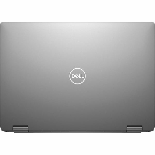Dell DELL LATITUDE 7340 ULTRALIGHT CORE_I5-1345U 16GB 1DIMM 256GB SS NT 1920X1200 W - CNRH2