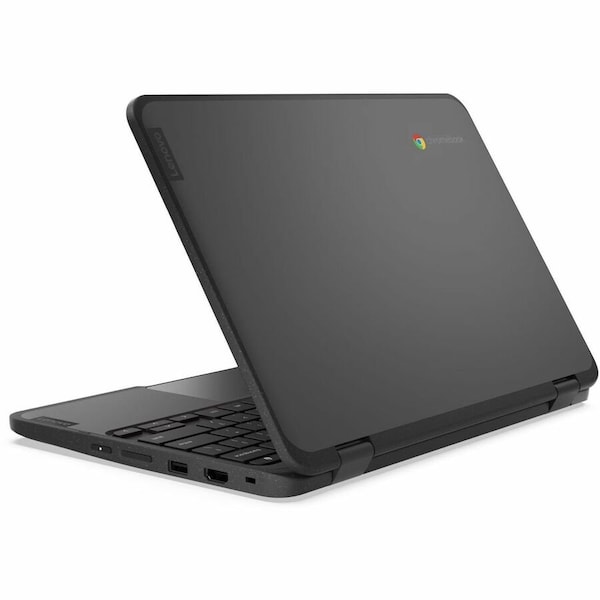 Lenovo TS 500e G4s N100 8G 64G CRM - 83L40001US