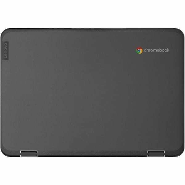Lenovo TS 500e G4s N100 8G 64G CRM - 83L40001US
