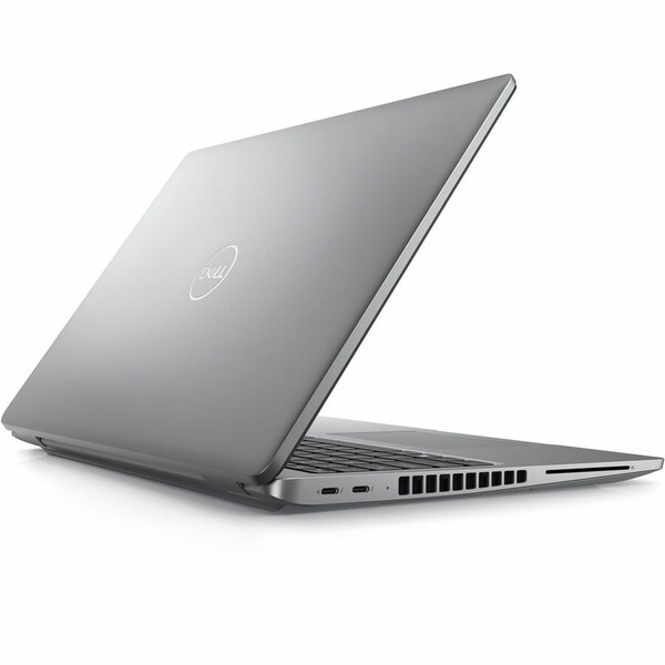 Dell DELL LATITUDE 5550 CORE_ULTRA_5-135U 16GB 2DIMMS 256GB SS 1920X1080 NT WLS W11 - 79J6P