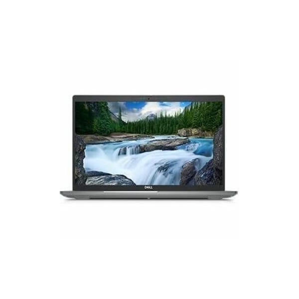 Dell DELL LATITUDE 5550 CORE_ULTRA_5-135U 16GB 2DIMMS 256GB SS 1920X1080 NT WLS W11 - 79J6P