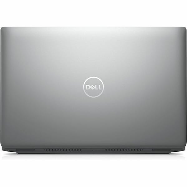 Dell DELL LATITUDE 5550 CORE_ULTRA_5-135U 16GB 2DIMMS 256GB SS 1920X1080 NT WLS W11 - 79J6P