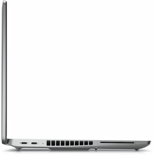 Dell DELL LATITUDE 5550 CORE_ULTRA_5-135U 16GB 2DIMMS 256GB SS 1920X1080 NT WLS W11 - 79J6P