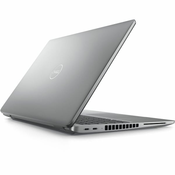 Dell DELL LATITUDE 5550 CORE_ULTRA_5-135U 16GB 2DIMMS 256GB SS 1920X1080 NT WLS W11 - 79J6P