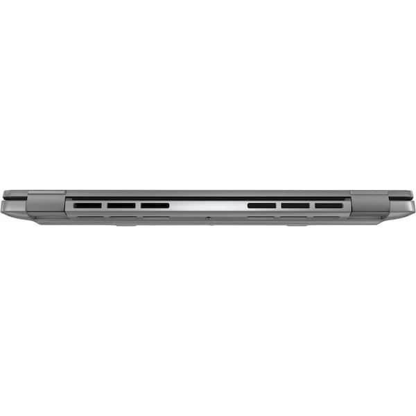 Dell DELL LATITUDE 5450 CORE_ULTRA_5-135U 16G - YTPKX