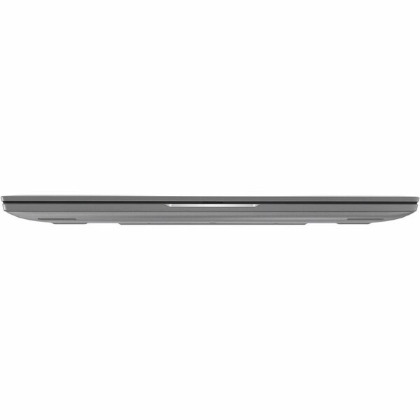 Dell DELL LATITUDE 5450 CORE_ULTRA_5-135U 16G - YTPKX