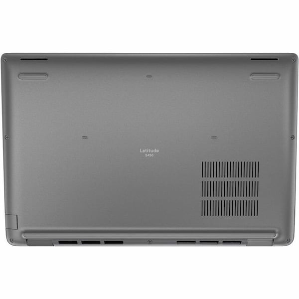 Dell DELL LATITUDE 5450 CORE_ULTRA_5-135U 16G - YTPKX