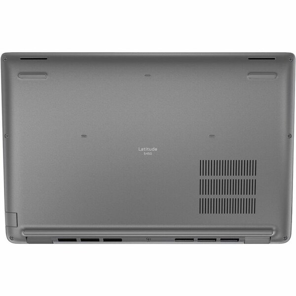 Dell DELL LATITUDE 5450 CORE_ULTRA_5-135U 16G - YTPKX