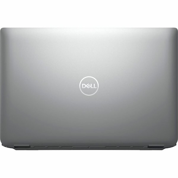 Dell DELL LATITUDE 5450 CORE_ULTRA_5-135U 16G - YTPKX