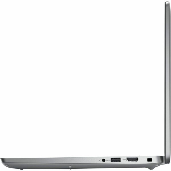 Dell DELL LATITUDE 5450 CORE_ULTRA_5-135U 16G - YTPKX