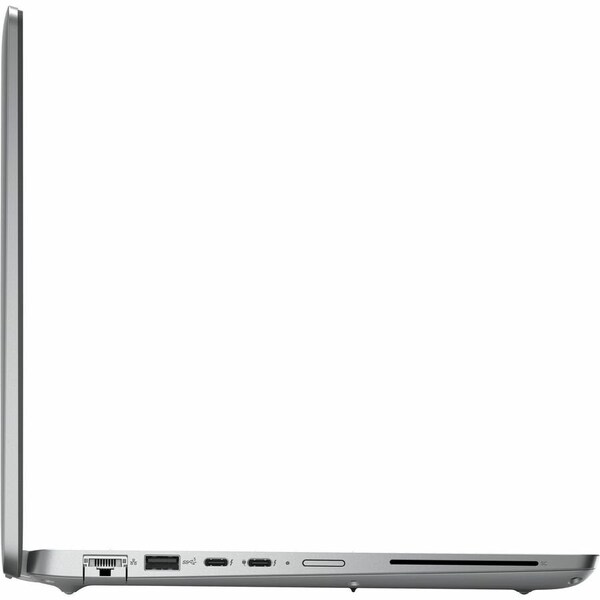Dell DELL LATITUDE 5450 CORE_ULTRA_5-135U 16G - YTPKX