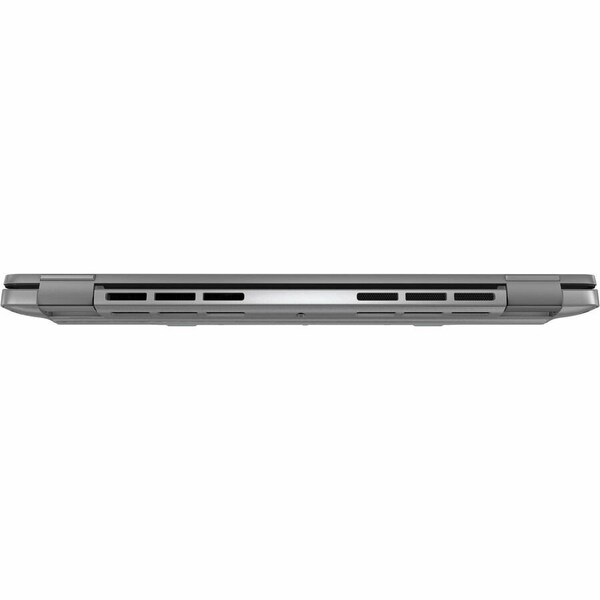 Dell DELL LATITUDE 5450 CORE_ULTRA_5-135U 16G - YTPKX