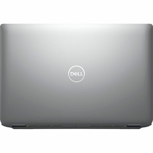 Dell DELL LATITUDE 5450 CORE_ULTRA_5-135U 16G - YTPKX