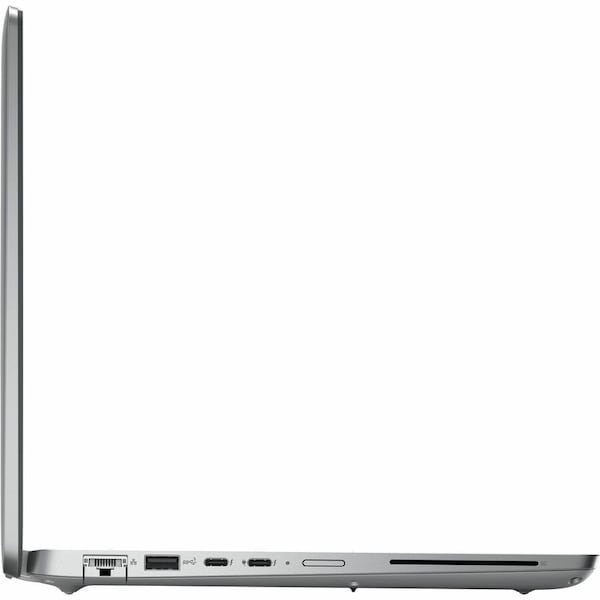 Dell DELL LATITUDE 5450 CORE_ULTRA_5-135U 16G - YTPKX
