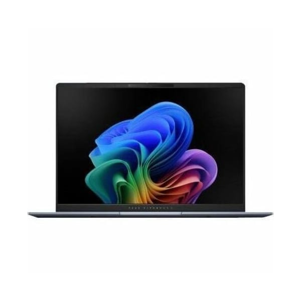 Asus 14 Ultra 7 258V 32G 1T 11H - S5406SADH76