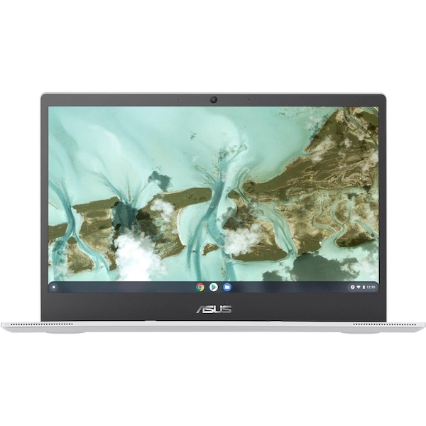 Asus CHROMEBOOK CX1 CX1400CKA-DB84FT INTEL CE - CX1400FKA-DS84FT