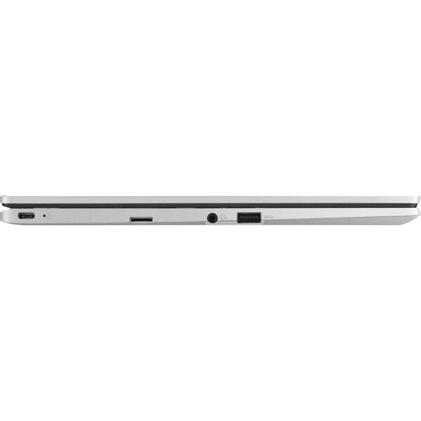 Asus CHROMEBOOK CX1 CX1400CKA-DB84FT INTEL CE - CX1400FKA-DS84FT