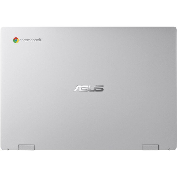 Asus CHROMEBOOK CX1 CX1400CKA-DB84FT INTEL CE - CX1400FKA-DS84FT