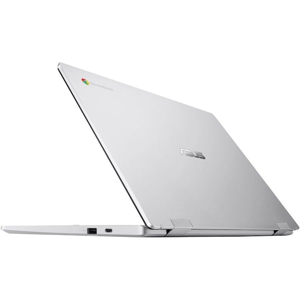 Asus CHROMEBOOK CX1 CX1400CKA-DB84FT INTEL CE - CX1400FKA-DS84FT