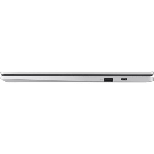 Asus CHROMEBOOK CX1 CX1400CKA-DB84FT INTEL CE - CX1400FKA-DS84FT