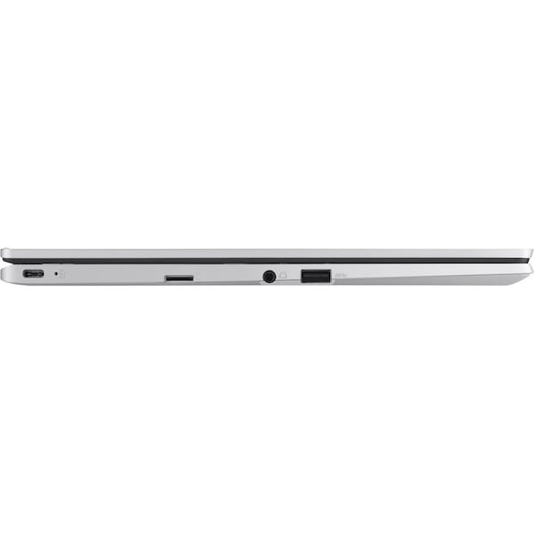Asus CHROMEBOOK CX1 CX1400CKA-DB84FT INTEL CE - CX1400FKA-DS84FT