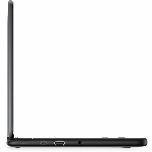 Dell DELL CHROMEBOOK JSL 11 3110 2IN1 4GB 1DIMM 64GB EMMC INTEL CELERON T WFC 1366X - DXW42