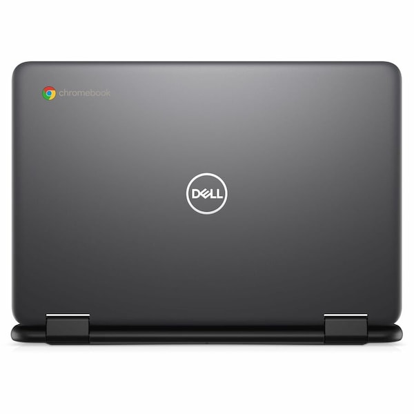 Dell DELL CHROMEBOOK JSL 11 3110 2IN1 4GB 1DIMM 64GB EMMC INTEL CELERON T WFC 1366X - DXW42