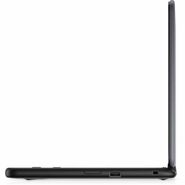 Dell DELL CHROMEBOOK JSL 11 3110 2IN1 4GB 1DIMM 64GB EMMC INTEL CELERON T WFC 1366X - DXW42