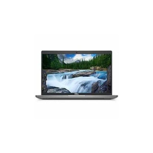 Dell DELL LATITUDE 5450 CORE_ULTRA_7-155U 16G - J56T1
