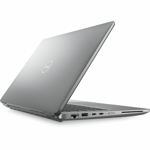 Dell DELL LATITUDE 5450 CORE_ULTRA_7-155U 16G - J56T1