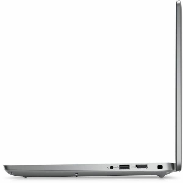 Dell DELL LATITUDE 5450 CORE_ULTRA_7-155U 16G - J56T1