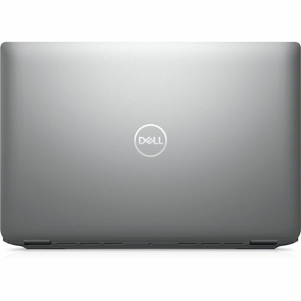 Dell DELL LATITUDE 5450 CORE_ULTRA_7-155U 16G - J56T1