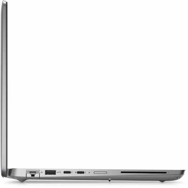 Dell DELL LATITUDE 5450 CORE_ULTRA_7-155U 16G - J56T1