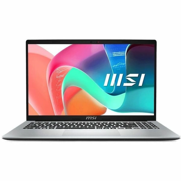Msi Modern 15 F1MG-008US I7 11P - MOD1514F1008