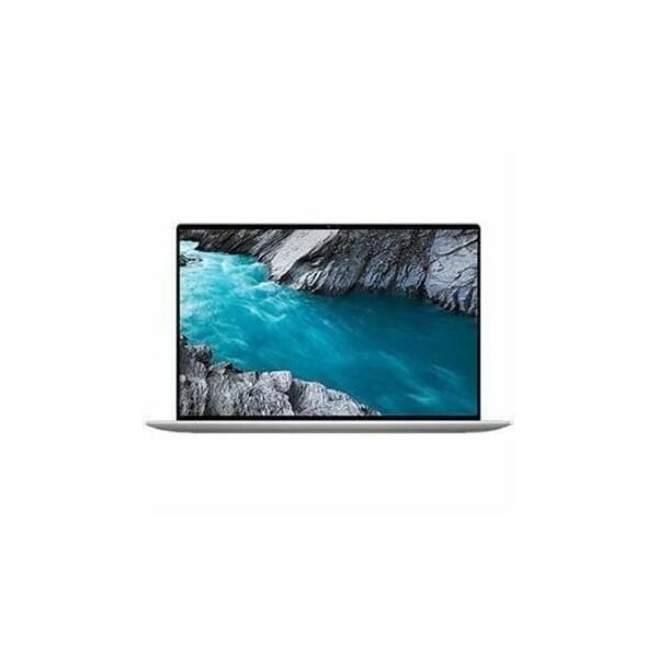 Dell XPS 13 9340 TRIBUTO MTL CORE_ULTRA_7-155H 16GB 1DIMM 512GB SS NT INTEL ARC 1 - 6F5CN