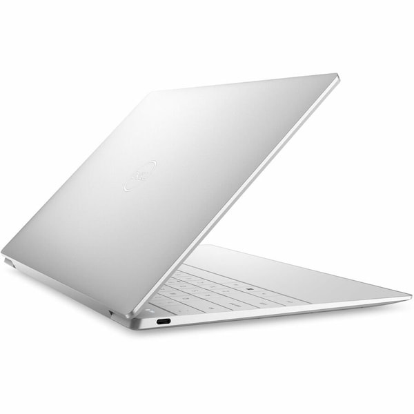 Dell XPS 13 9340 TRIBUTO MTL CORE_ULTRA_7-155H 16GB 1DIMM 512GB SS NT INTEL ARC 1 - 6F5CN