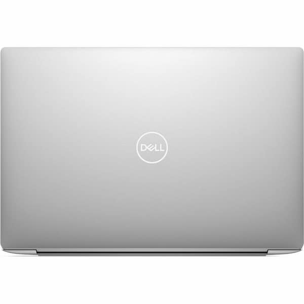 Dell XPS 13 9340 TRIBUTO MTL CORE_ULTRA_7-155H 16GB 1DIMM 512GB SS NT INTEL ARC 1 - 6F5CN