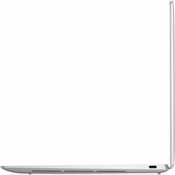 Dell XPS 13 9340 TRIBUTO MTL CORE_ULTRA_7-155H 16GB 1DIMM 512GB SS NT INTEL ARC 1 - 6F5CN