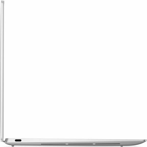 Dell XPS 13 9340 TRIBUTO MTL CORE_ULTRA_7-155H 16GB 1DIMM 512GB SS NT INTEL ARC 1 - 6F5CN