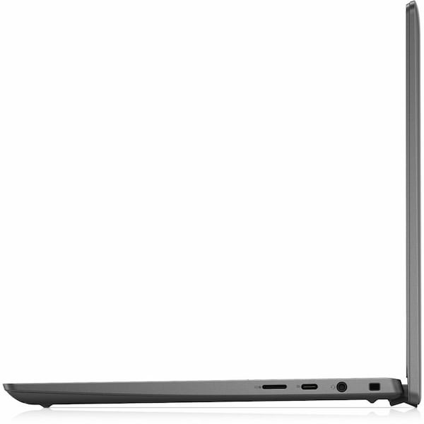 Dell DELL LATITUDE 3445 CHROMEBOOK RYZ_3-7320C 8GB 1DIMM 256GB SS FHD NT WLS CHROME - 2W5WK