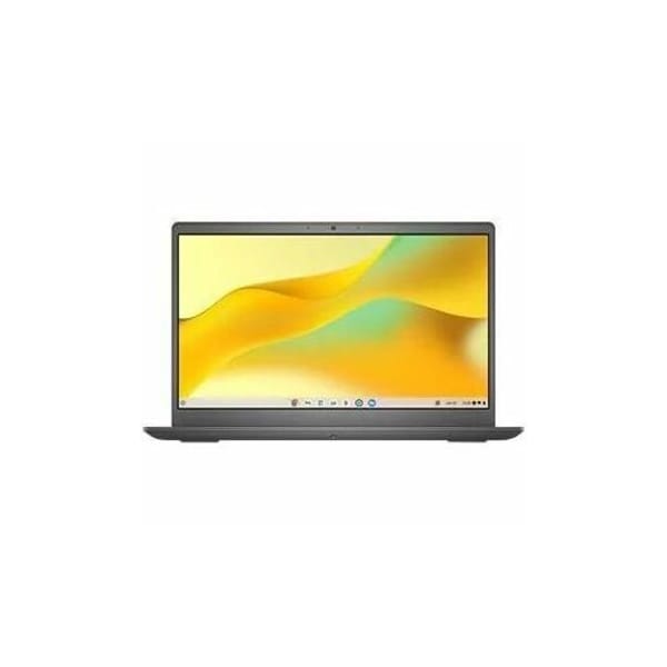 Dell DELL LATITUDE 3445 CHROMEBOOK RYZ_3-7320C 8GB 1DIMM 256GB SS FHD NT WLS CHROME - 2W5WK